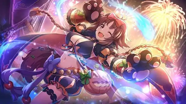 飞驰人生2