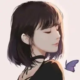 用户 深夜放片人 头像